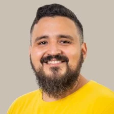 Luis Mantilla