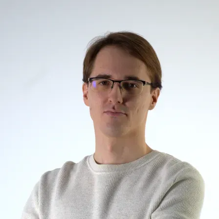 Roni Suomalainen